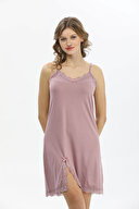 Shefame Gecelik Takımı 231G105PI