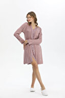 Shefame Gecelik Takımı 231G105PI