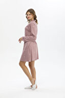 Shefame Gecelik Takımı 231G105PI