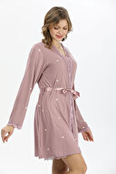 Shefame Gecelik Takımı 231G105PI