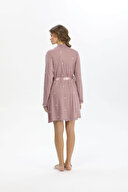 Shefame Gecelik Takımı 231G105PI