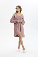 Shefame Gecelik Takımı 231G105PI