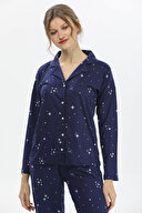 Shefame Pijama Takımı 231D101PI