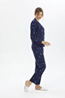 Shefame Pijama Takımı 231D101PI