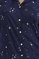 Shefame Pijama Takımı 231D101PI