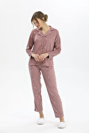 Shefame Pijama Takımı 231D102PI
