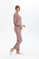 Shefame Pijama Takımı 231D102PI