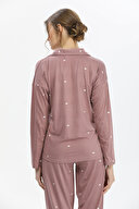 Shefame Pijama Takımı 231D102PI