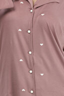 Shefame Pijama Takımı 231D102PI