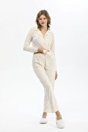 Shefame Pijama Takımı 231D103PI