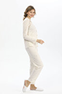 Shefame Pijama Takımı 231D103PI