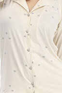 Shefame Pijama Takımı 231D103PI