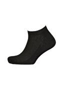 First Company Erkek 3Lü Patik 2313C1010MO