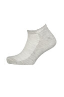 First Company Erkek 3Lü Patik 2313C1010MO