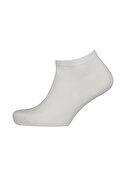 First Company Erkek 3Lü Patik 2313C1010MO