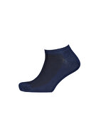 First Company Erkek 3Lü Patik 2313C1010MO