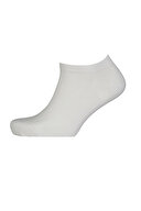 First Company Erkek 3Lü Patik 2313C1010MO