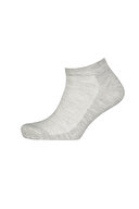 First Company Erkek 3Lü Patik 2313C1010MO