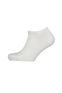 First Company Erkek 3Lü Patik 2313C1010MO