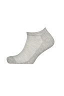 First Company Erkek 3Lü Patik 2313C1010MO