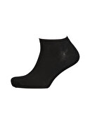 First Company Erkek 3Lü Patik 2313C21009MO