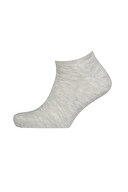 First Company Erkek 3Lü Patik 2313C21009MO