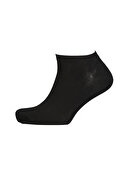 First Company Erkek 3Lü Patik 2313C21009MO