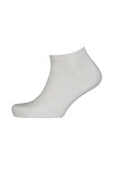 First Company Erkek 3Lü Patik 2313C21009MO