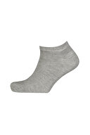 First Company Erkek 3Lü Patik 2313C21009MO