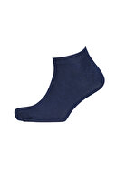 First Company Erkek 3Lü Patik 2313C21009MO