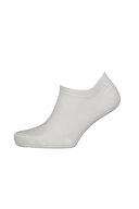 First Company Erkek 3Lü Sneaker 2313C21012MO