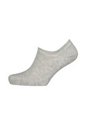 First Company Erkek 3Lü Sneaker 2313C21012MO