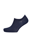 First Company Erkek 3Lü Sneaker 2313C21012MO