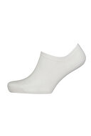 First Company Erkek 3Lü Sneaker 2313C21012MO