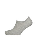 First Company Erkek 3Lü Sneaker 2313C21012MO