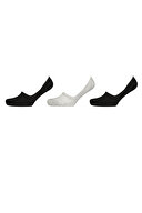 Finesuits Erkek 3Lü Suba 2313C21008MO