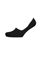 Finesuits Erkek 3Lü Suba 2313C21008MO