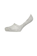 Finesuits Erkek 3Lü Suba 2313C21008MO