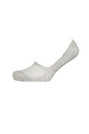 Finesuits Erkek 3Lü Suba 2313C21008MO