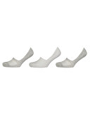 Finesuits Erkek 3Lü Suba 2313C21008MO