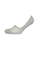 Finesuits Erkek 3Lü Suba 2313C21008MO