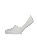 Finesuits Erkek 3Lü Suba 2313C21008MO