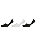 Finesuits Erkek 3Lü Suba 2313C21007MO