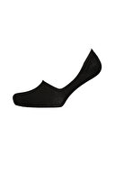 Finesuits Erkek 3Lü Suba 2313C21007MO