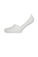 Finesuits Erkek 3Lü Suba 2313C21007MO