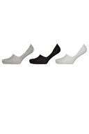 Finesuits Erkek 3Lü Suba 2313C21007MO