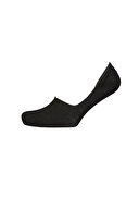 Finesuits Erkek 3Lü Suba 2313C21007MO