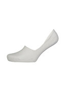 Finesuits Erkek 3Lü Suba 2313C21007MO