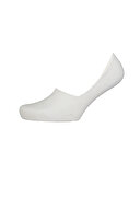 Finesuits Erkek 3Lü Suba 2313C21007MO