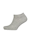 First Company Kadın 3Lü Patik 2313C21015MO